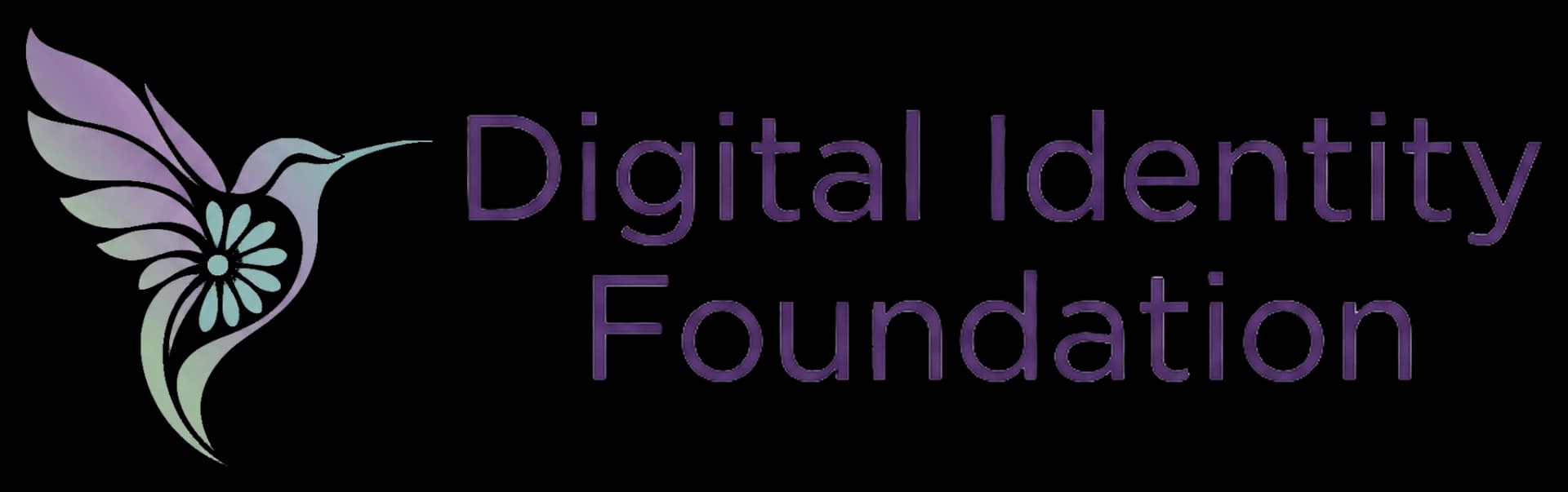 Digital Identity Foundation