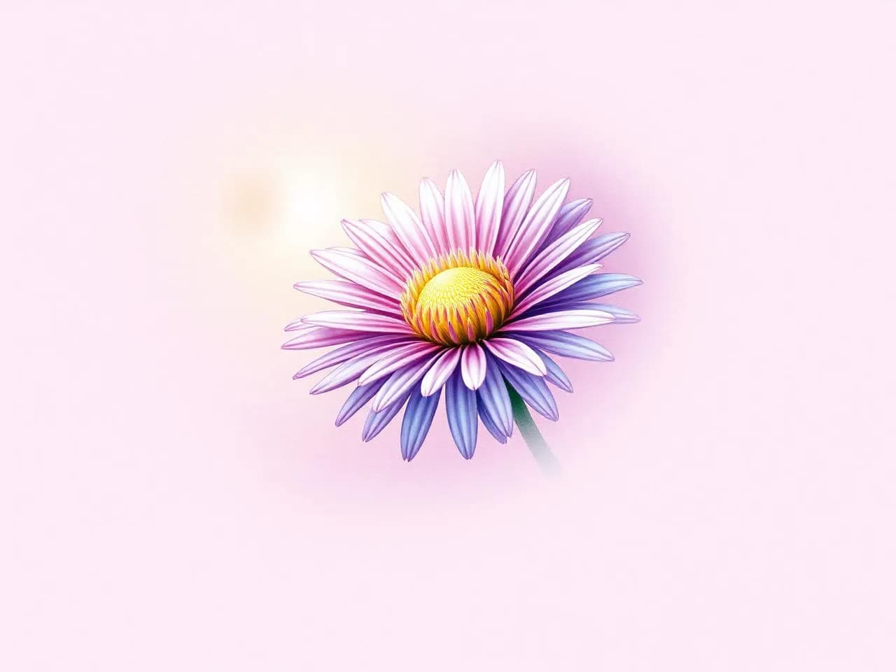 Illustration for Aster Ellis Fund